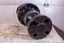 Load image into Gallery viewer, Armstrong Steam Trap Model 411G