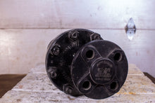Load image into Gallery viewer, Armstrong Steam Trap Model 411G