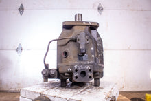 Load image into Gallery viewer, REXROTH Hydraulic Pump A10VS0O140 DFLR 31/R PPB12N00 00936094 BRUENINGHAUS HYDRO