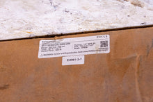 Load image into Gallery viewer, Ashcroft 45-1133-SD-25L-XEM-2IW Pressure gauge
