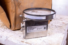 Load image into Gallery viewer, Ashcroft 45-1133-SD-25L-XEM-2IW Pressure gauge