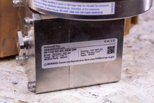 Load image into Gallery viewer, Ashcroft 45-1133-SD-25L-XEM-2IW Pressure gauge