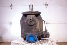 Load image into Gallery viewer, REXROTH Hydraulic Pump A10VS0O140 DFLR 31/R PPB12N00 00936094 BRUENINGHAUS HYDRO