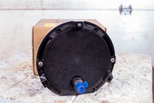 Load image into Gallery viewer, Ashcroft 45-1279-AS-02B-30IMV&amp;60# Pressure Gauge