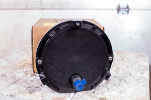 Ashcroft 45-1279-AS-02B-30IMV&60# Pressure Gauge