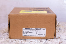 Load image into Gallery viewer, Ashcroft 45-1279-AS-02L-100# Duragauge