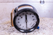 Load image into Gallery viewer, Ashcroft 45-1279-AS-02L-100# Duragauge
