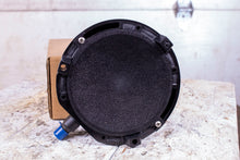 Load image into Gallery viewer, Ashcroft 45-1279-AS-02L-100# Duragauge
