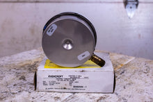 Load image into Gallery viewer, Ashcroft 35-1009-AW-02L-30/0IMV Pressure Guage