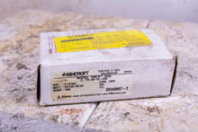 Load image into Gallery viewer, Ashcroft 35-1009-AW-02L-1000# Pressure Guage