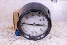 Load image into Gallery viewer, Ashcroft 45-1279-SS-04L-1500# Duraguage Gauge
