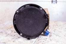 Load image into Gallery viewer, Ashcroft 45-1279-SS-04L-1500# Duraguage Gauge