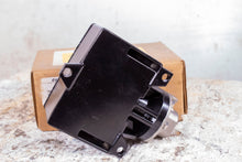 Load image into Gallery viewer, Ashcroft B424B-X07-200# Pressure Switch