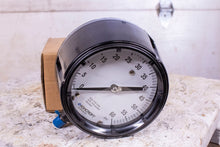 Load image into Gallery viewer, Ashcroft 45-1279-SS-02L-60# Pressure Gauge