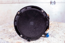Load image into Gallery viewer, Ashcroft 45-1279-SS-02L-60# Pressure Gauge