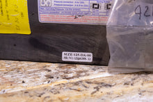 Load image into Gallery viewer, DelTorq SIZE-125-DA-00 Actuator