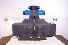 Load image into Gallery viewer, Eaton Vickers DG5V-10-S-2C-T-M-FTWL-B-10-EN503 Directional Control Valve