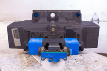 Load image into Gallery viewer, Eaton Vickers DG5V-10-S-2C-T-M-FTWL-B-10-EN503 Directional Control Valve