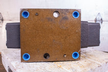 Load image into Gallery viewer, Eaton Vickers DG5V-10-S-2C-T-M-FTWL-B-10-EN503 Directional Control Valve