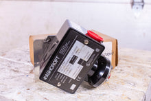Load image into Gallery viewer, Ashcroft B424V XFSNH PRESSURE SWITCH