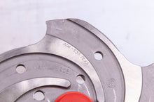Load image into Gallery viewer, Goulds Impeller 0100-539-1203D 5-Vane 10&quot;