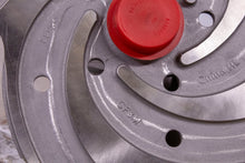 Load image into Gallery viewer, Goulds Impeller 0100-539-1203D 5-Vane 10&quot;
