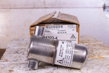 Load image into Gallery viewer, Armstrong С5323-4 INVERTED BUCKET STEAM TRAP