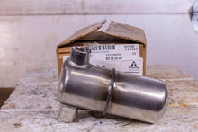 Load image into Gallery viewer, Armstrong С5323-4 INVERTED BUCKET STEAM TRAP