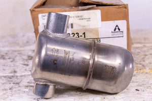 Armstrong С5323-1 Steam Trap 1810