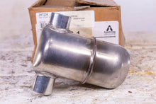 Load image into Gallery viewer, Armstrong С5323-1 Steam Trap 1810