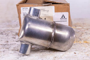 Armstrong С5323-1 Steam Trap 1810