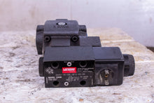 Load image into Gallery viewer, Eaton Vickers 02-144611 Pressure Relief Valve CT5-060A-B-M-U-B5-100