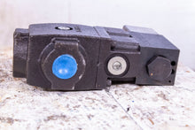 Load image into Gallery viewer, Eaton Vickers 02-144611 Pressure Relief Valve CT5-060A-B-M-U-B5-100
