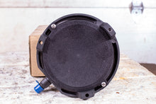 Load image into Gallery viewer, Ashcroft Duragauge 45-1379-RS-02L-15#