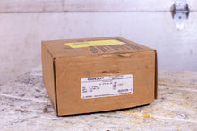 Load image into Gallery viewer, Ashcroft Duragauge 45-1279-SS-02L-100#