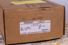 Load image into Gallery viewer, Ashcroft Duragauge 45-1279-SS-02L-100#