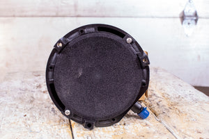 Ashcroft Duragauge 45-1279-SS-02L-60#/FW