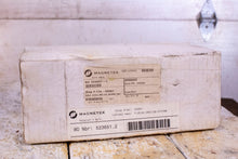Load image into Gallery viewer, MAGNETEK  LPN 120642 E10757-1 Ni-MH Battery Charger