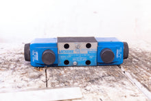 Load image into Gallery viewer, Vickers DG4V-3-6C-M-U-B6-60 DIRECTIONAL CONTROL VALVE