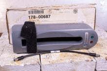 Load image into Gallery viewer, MAGNETEK  LPN 120642 E10757-1 Ni-MH Battery Charger