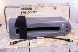 MAGNETEK  LPN 120642 E10757-1 Ni-MH Battery Charger