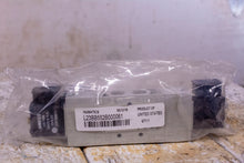 Load image into Gallery viewer, Numatics L23BB552B000061 Solenoid Valve