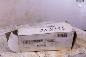 Trico Constant Level Oiler Optimistic Cat no 3  00146399