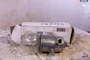 Trico Constant Level Oiler Optimistic Cat no 3  00146399