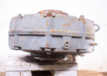 Load image into Gallery viewer, Worldwide Gear Reducer SMR 15-1 Size 8 SMR 8-15/1 15:1 Ratio