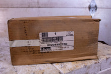Load image into Gallery viewer, Parker H22VXBH023D Pneumatic Solenoid Valve