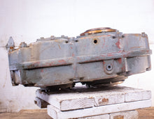 Load image into Gallery viewer, Worldwide Gear Reducer SMR 15-1 Size 8 SMR 8-15/1 15:1 Ratio