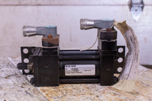 Load image into Gallery viewer, Parker Metso APL3043436 Cylinder Hydraulic