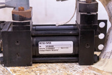 Load image into Gallery viewer, Parker Metso APL3043436 Cylinder Hydraulic