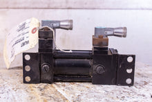 Load image into Gallery viewer, Parker Metso APL3043436 Cylinder Hydraulic